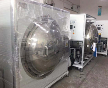 貼(tiē)膜機廠家,手機貼膜機 貼膜機廠家,手機貼膜(mó)機(jī)