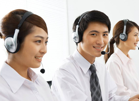 貼膜機廠家 貼膜機(jī)廠家